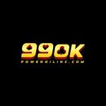 Profile (poweroilinccom)