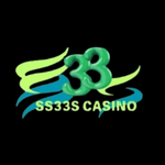 Profile (ss33scom)