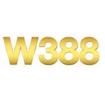 Profile (W388it)