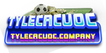 Profile (tylecacuoc)