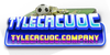 avatar01993c48-db76-7305-ab2a-934d062f098b.png