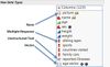 New JMP 13 Data Types.JPG