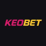Profile (keobetspace)