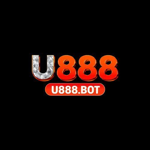 547211661_790414703506010_236933510141638437_n.jpg