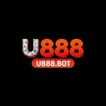 Profile (u88one)