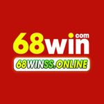 68winssonline