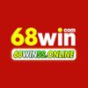 68winssonline-avatar.jpg