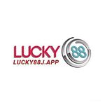 Profile (lucky88japp)