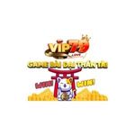 Profile (vip79love)