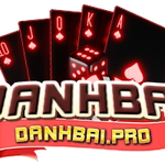 danhbaipro