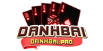 Profile (danhbaipro)