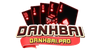 avatar01993d01-dcf1-7f61-8837-3b3b176fbd9d.png