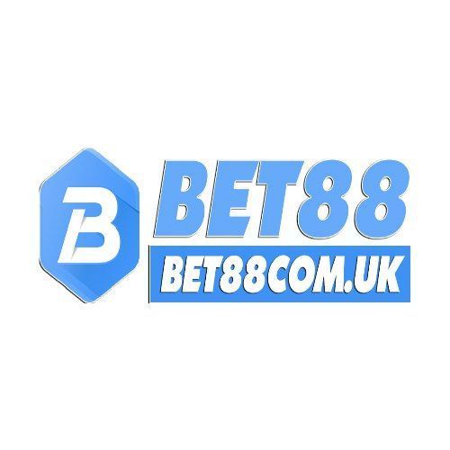 logo - BET88.jpg