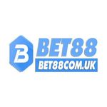 Profile (bet88comuk)