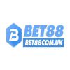 logo - BET88.jpg