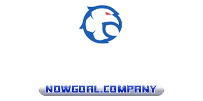 avatar01993c2c-e167-78f3-ad27-5271fca50f5c.png