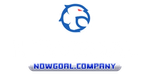 Profile (nowgoalcompany)