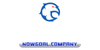 avatar01993c2c-e167-78f3-ad27-5271fca50f5c.png