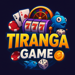 Profile (Tirangagame65)