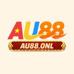 Profile (au88onl)