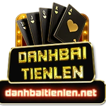 AutoBear718danh