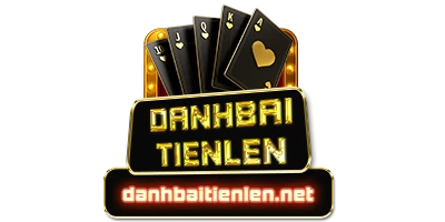 avatar01993d34-61e7-7558-95f9-c42d0f8d3594.png