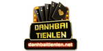 avatar01993d34-61e7-7558-95f9-c42d0f8d3594.png