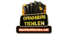 avatar01993d34-61e7-7558-95f9-c42d0f8d3594.png