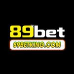 Profile (89betkingcom)