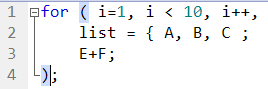 hogi_1-1757674420131.png