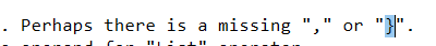 hogi_2-1757674445786.png