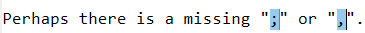 hogi_3-1757674546211.png