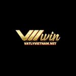 Profile (vvvwinvlvn)
