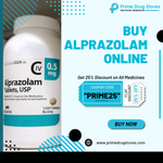 Profile (buy-alprazolam)
