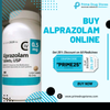 Buy Alprazolam Online.png