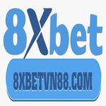 Profile (8xbetvn88com)