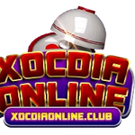 xocdiaonline