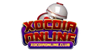 Profile (xocdiaonline)