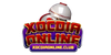 avatar01993da0-cbc1-7f68-b0bd-695b69262c40.png