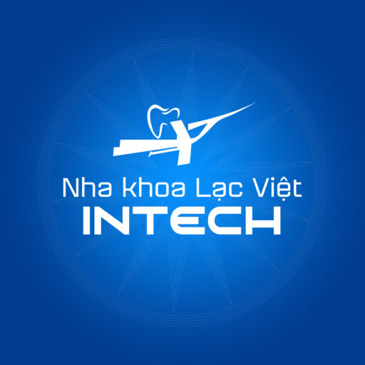 avatar01993deb-834c-716c-8d02-f61ace317196.png