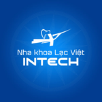 avatar01993deb-834c-716c-8d02-f61ace317196.png