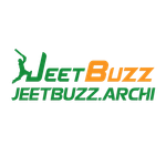 Profile (jeetbuzzarchi)