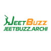 jeetbuzz-logo_converted.png