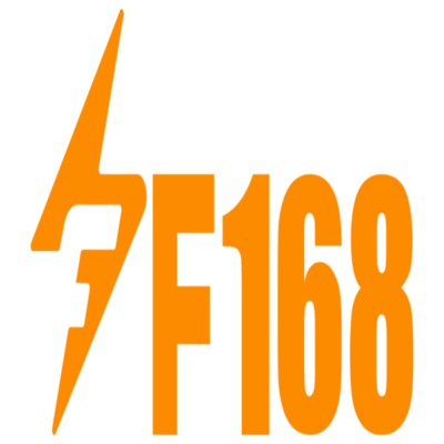 logo-F168 (1) (2).png