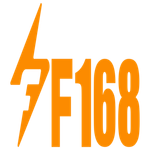 Profile (f168comco)