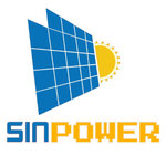 sinsolar