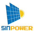 avatar01993e07-d64e-7051-80d3-ca4d62f49076.png
