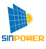 avatar01993e07-d64e-7051-80d3-ca4d62f49076.png
