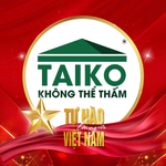 taikopaint