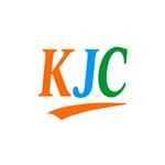 logo1.jpg
